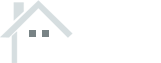 Inmobiliaria Noresla