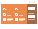 Configuraciones exhaustivas