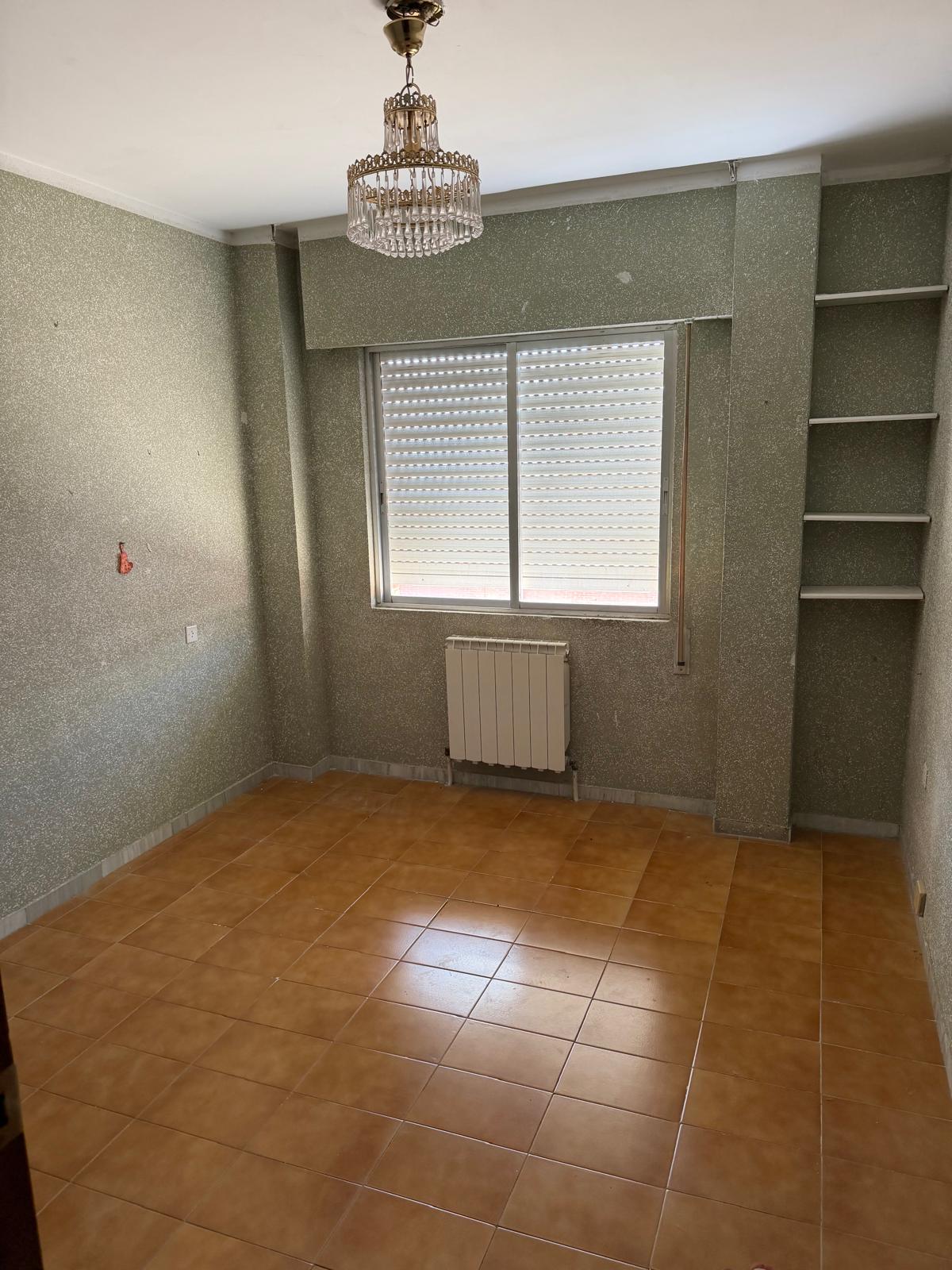2026.0001.CIST.800.PI.0004 (2)