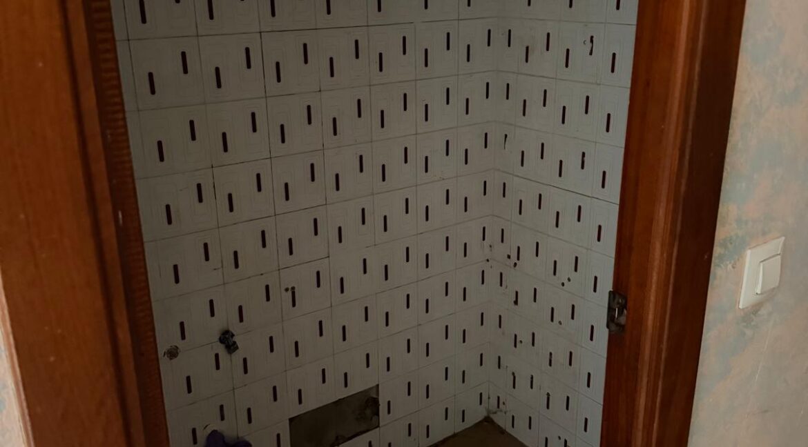 2026.0001.CIST.800.PI.0004 (3)