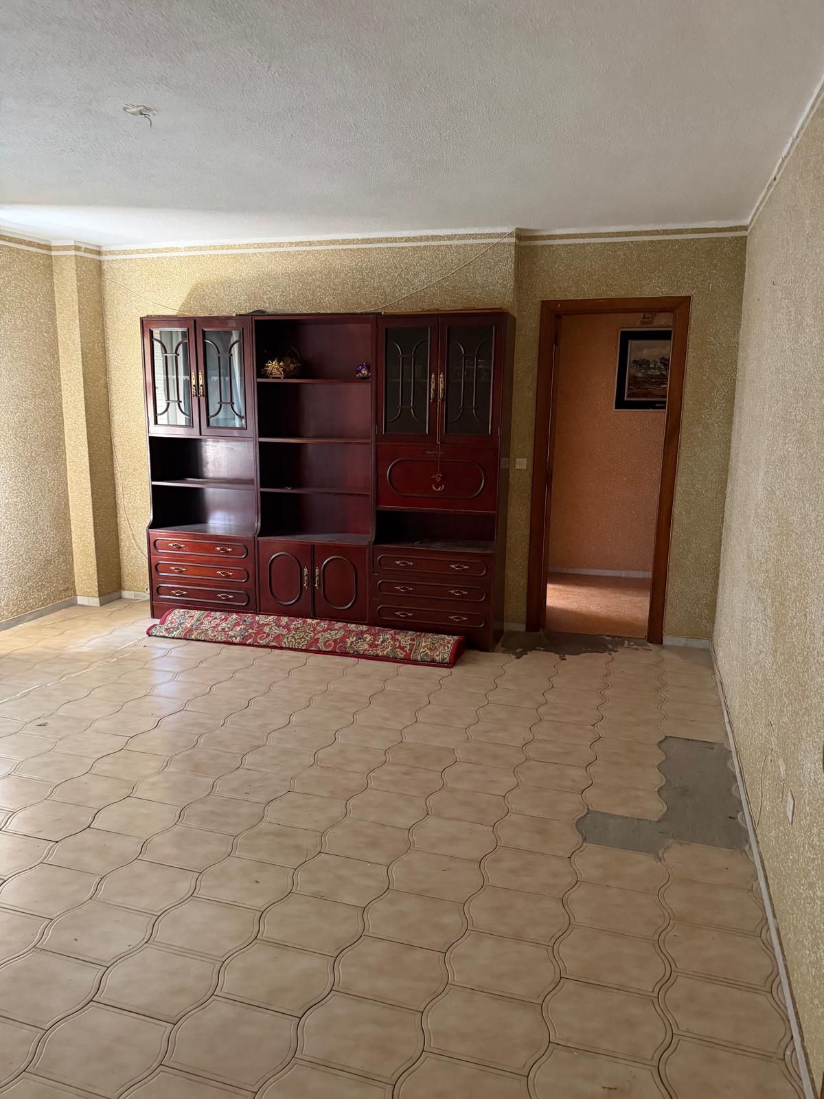 2026.0001.CIST.800.PI.0004 (3)
