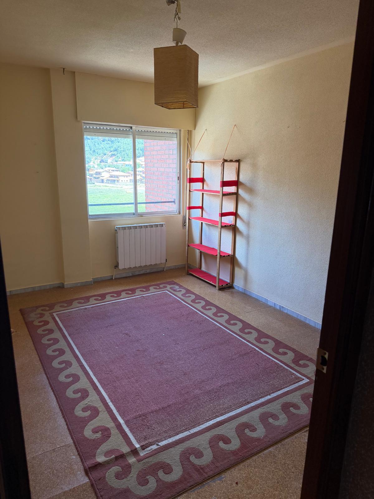 2026.0001.CIST.800.PI.0004 (5)