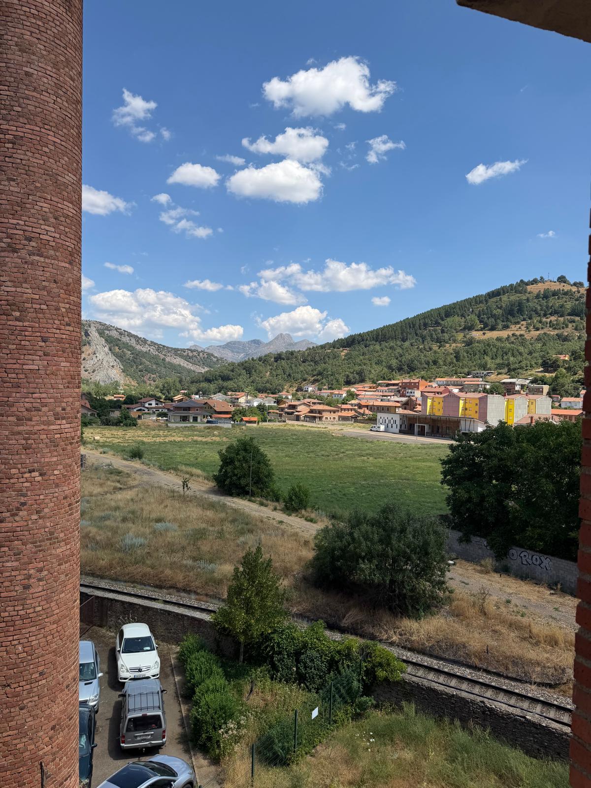 2026.0001.CIST.800.PI.0004 (7)