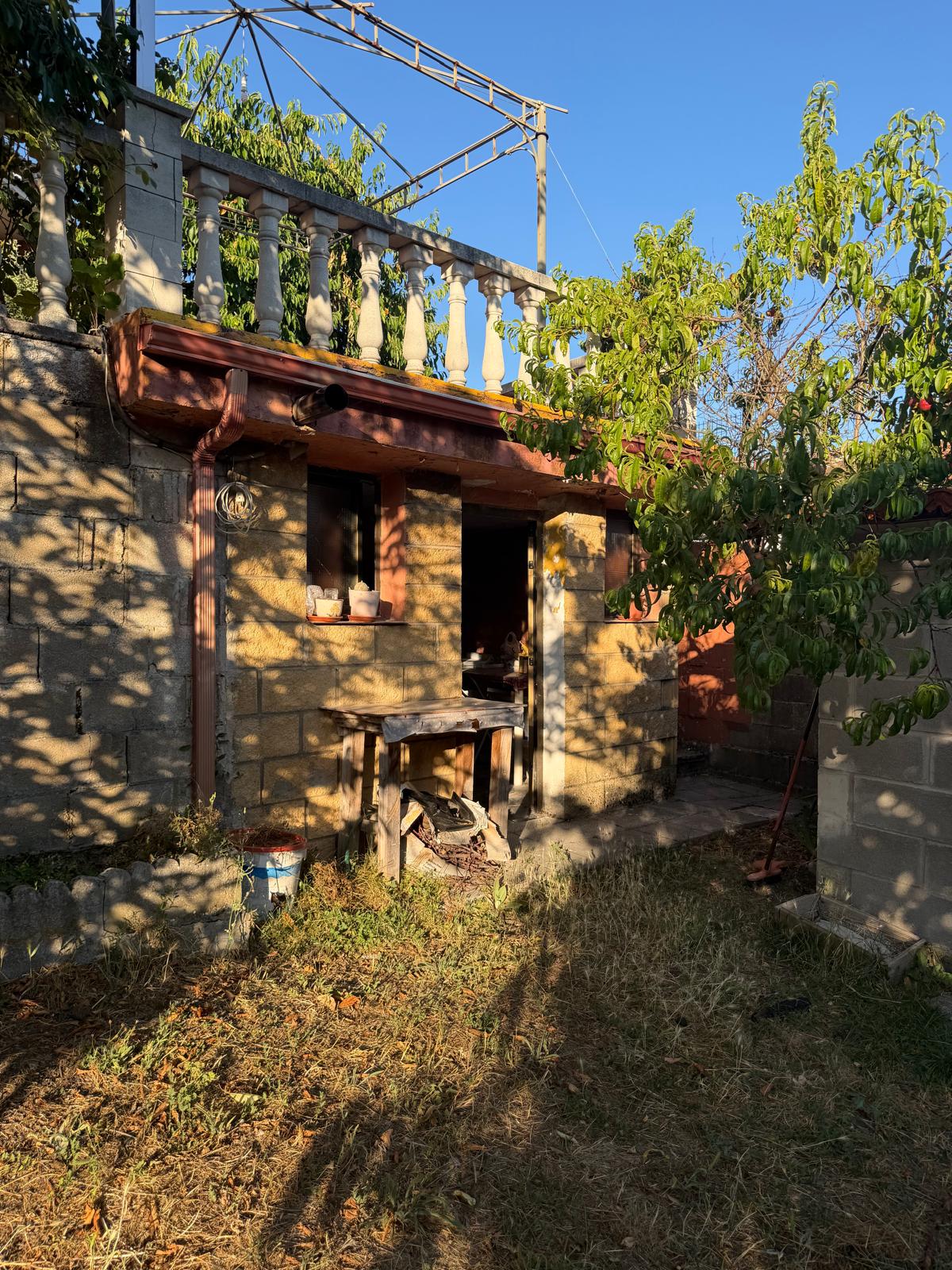 2026.0720.SAB.810.CA (1)