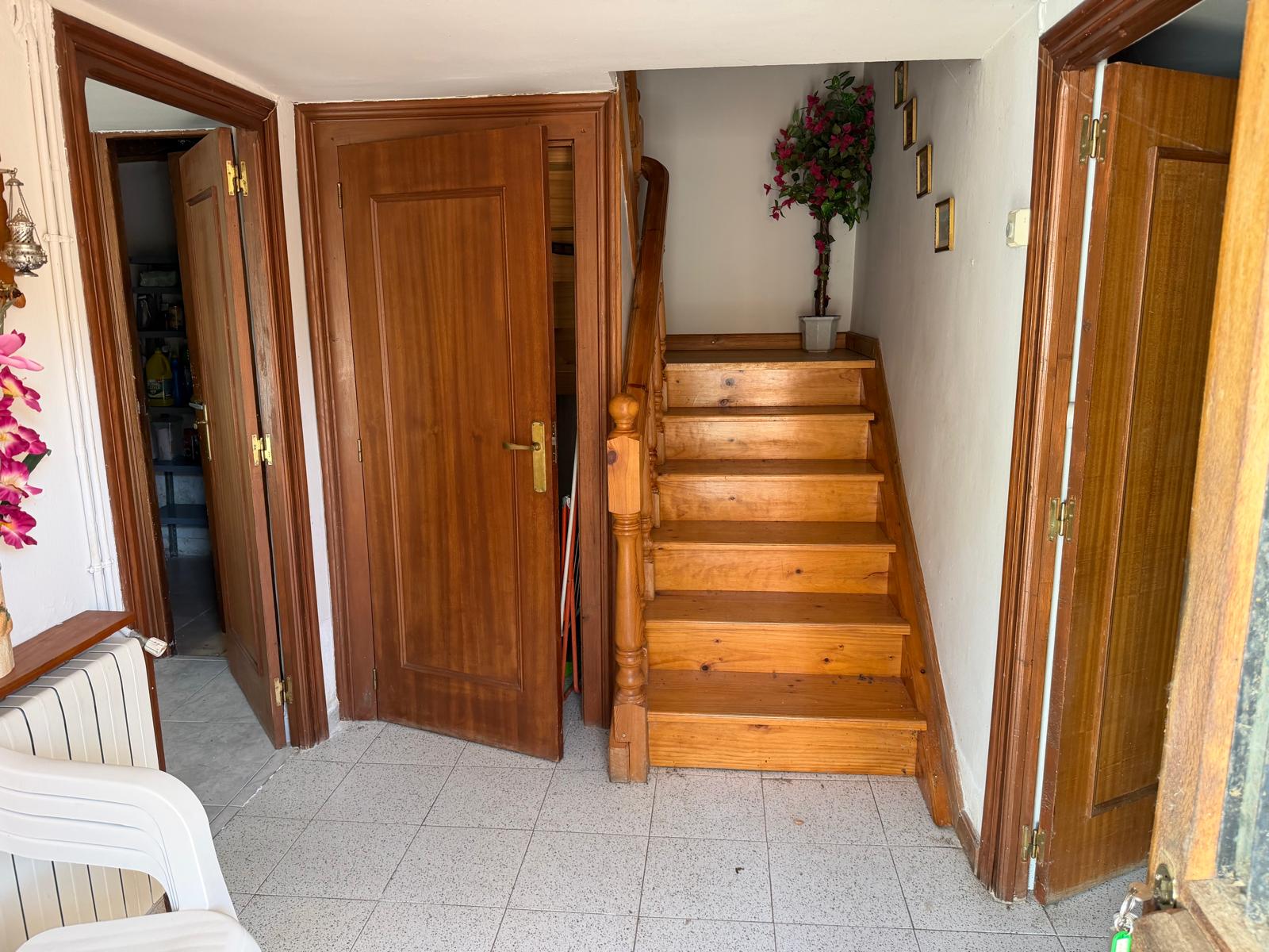 2026.0722.ALEJE.960.CA (1)