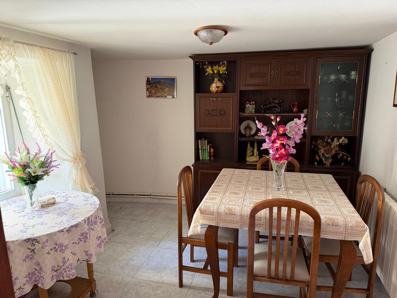 2026.0722.ALEJE.960.CA (4)