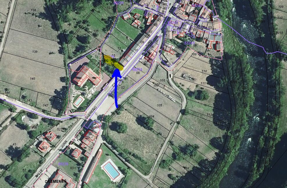 2026.0727.CREM.980.FIN (5)