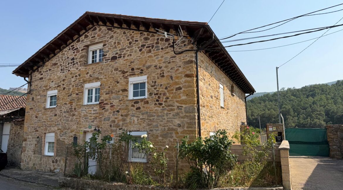 2026.0729.LLAM.858.CASA (1)