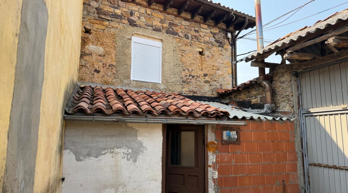2026.0729.LLAM.858.CASA (12)