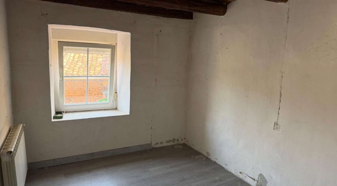 2026.0729.LLAM.858.CASA (14)