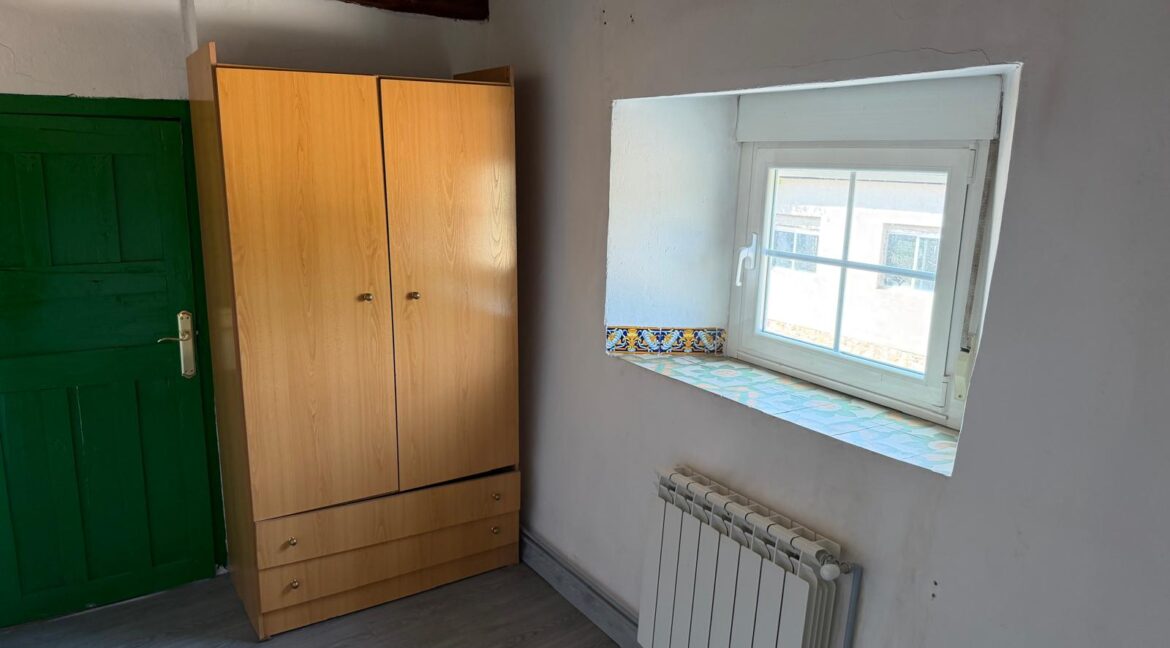 2026.0729.LLAM.858.CASA (15)