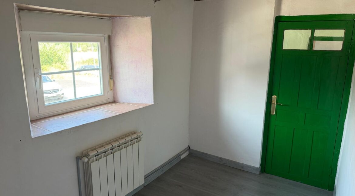 2026.0729.LLAM.858.CASA (17)