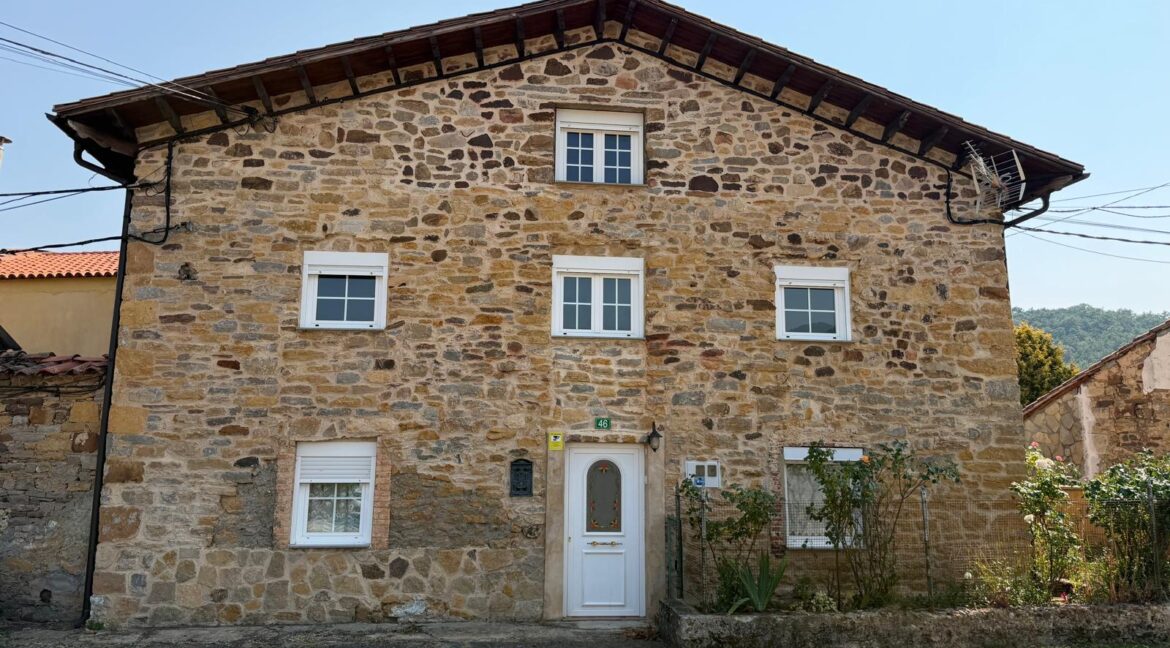 2026.0729.LLAM.858.CASA (2)