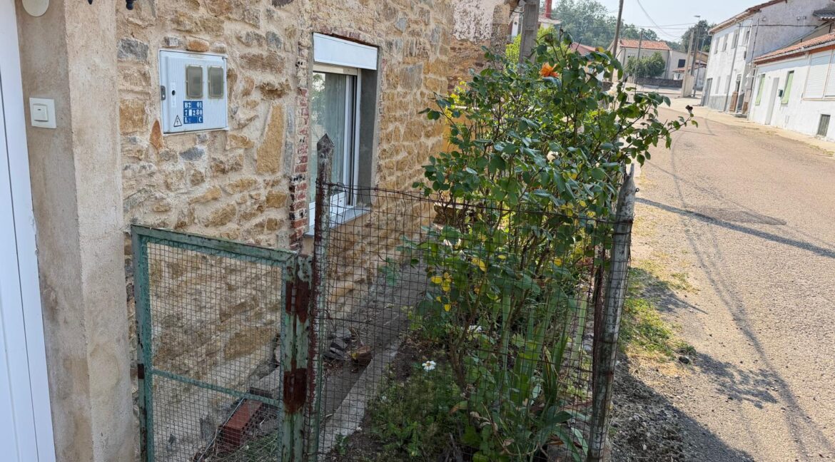2026.0729.LLAM.858.CASA (22)