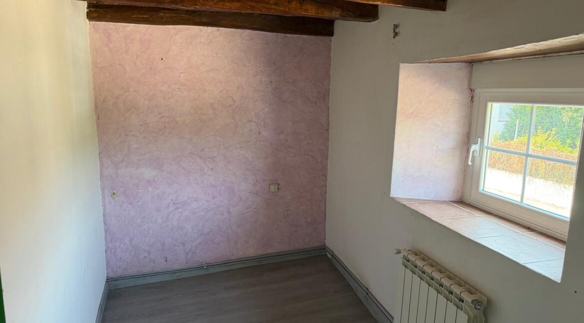 2026.0729.LLAM.858.CASA (23)