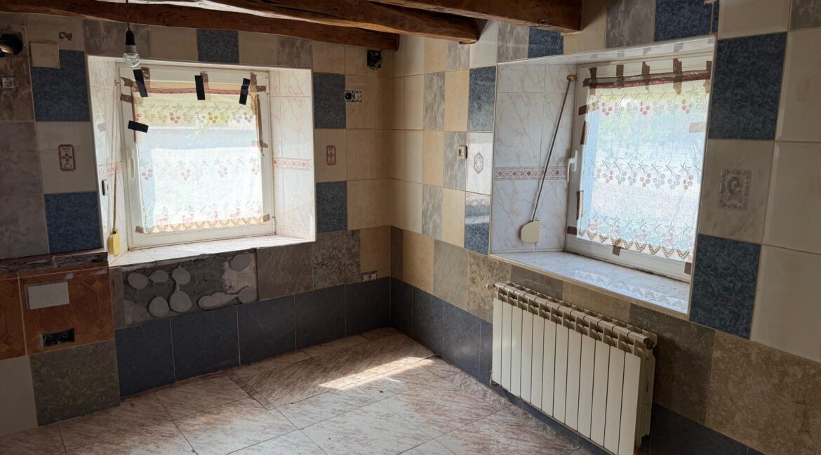 2026.0729.LLAM.858.CASA (4)
