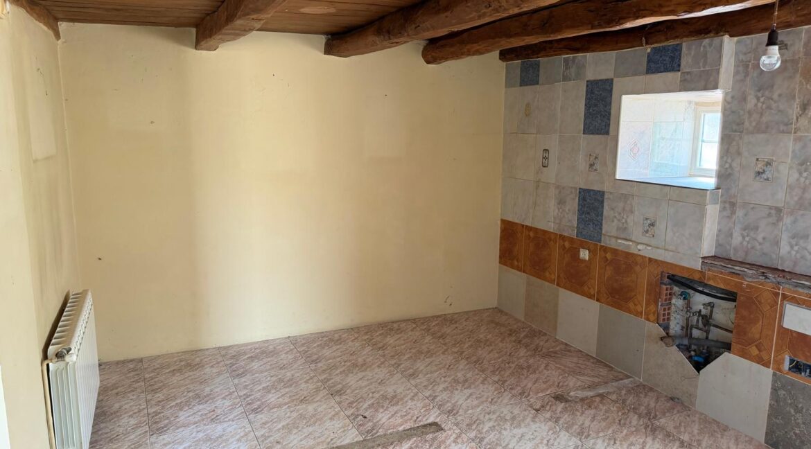 2026.0729.LLAM.858.CASA (5)