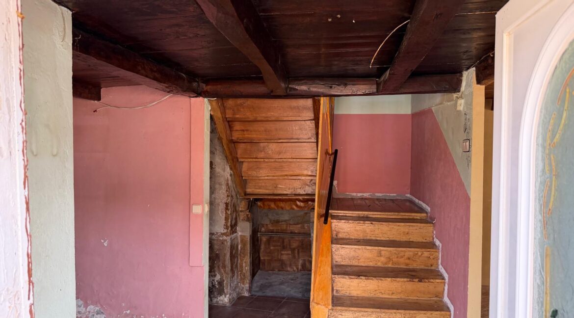 2026.0729.LLAM.858.CASA (8)