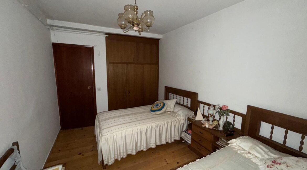 2026.0730.CIST.800.CA (15)