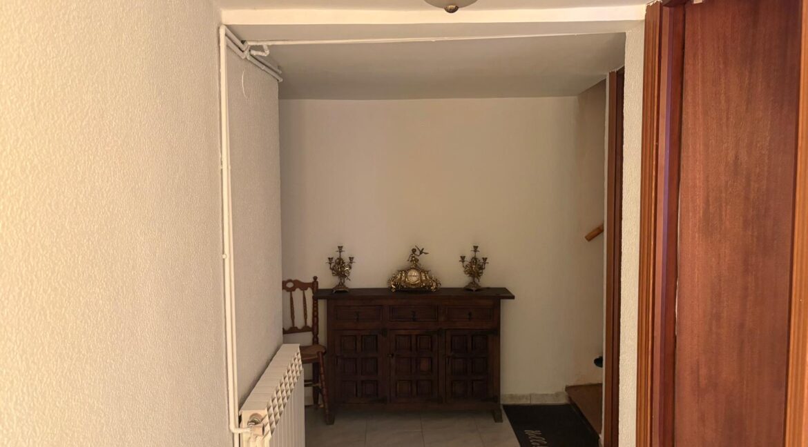2026.0731.PALAC.878.CA (26)