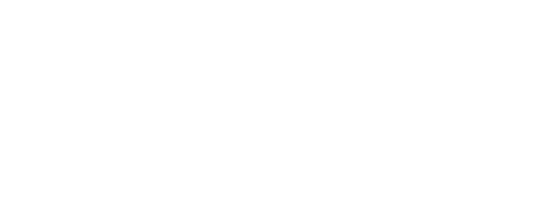 Inmobiliaria Noresla