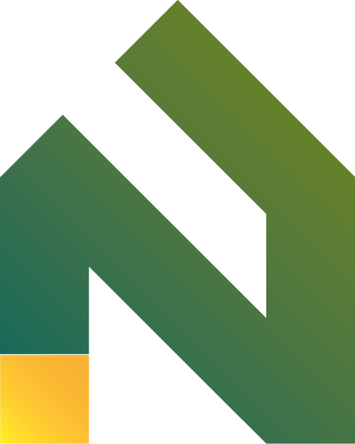 Inmobiliaria Noresla