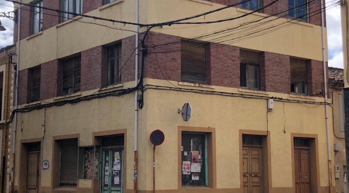 2026.0804.CIST.800.EDIF (4)