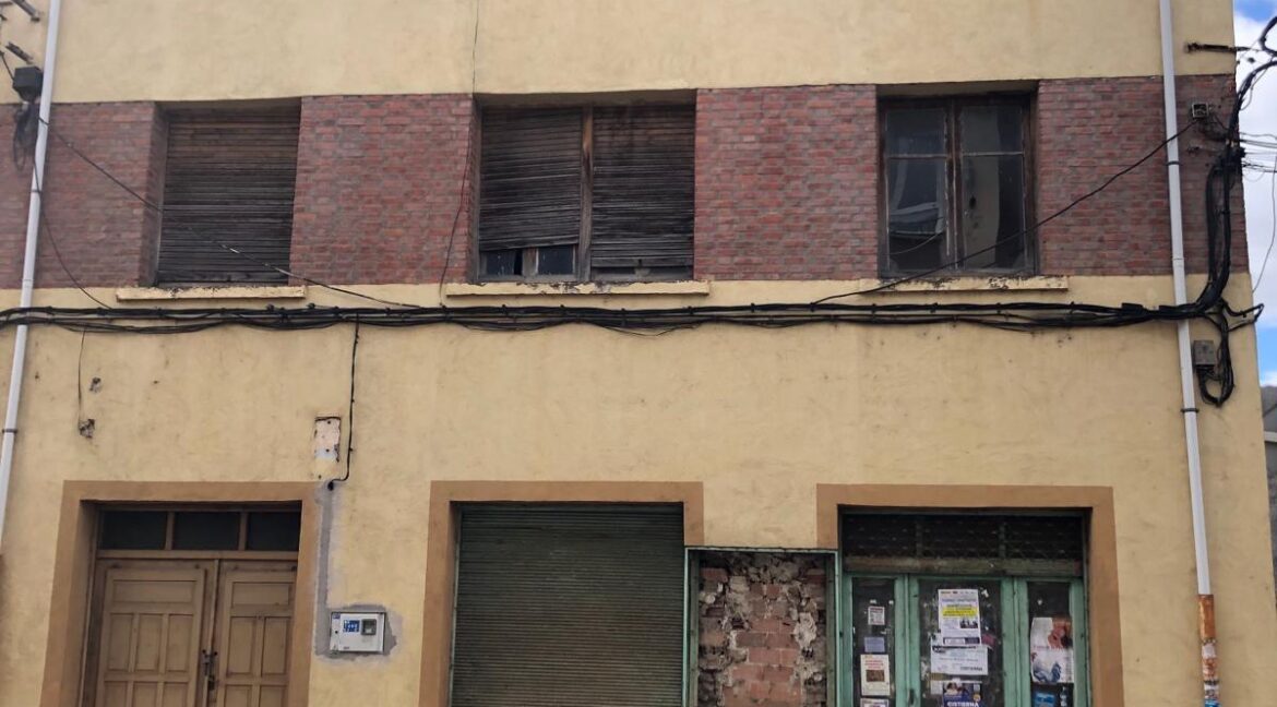 2026.0804.CIST.800.EDIF (5)
