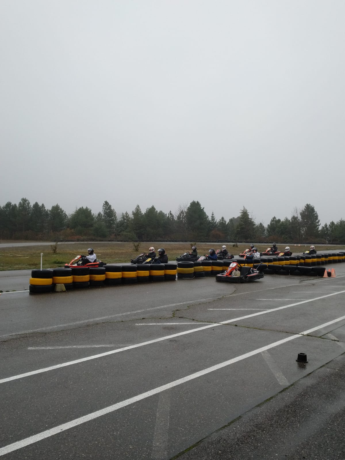 2026.0804.VID.815.KART (1)