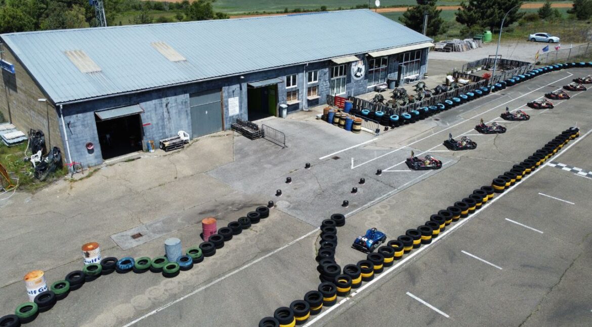 2026.0804.VID.815.KART (10)