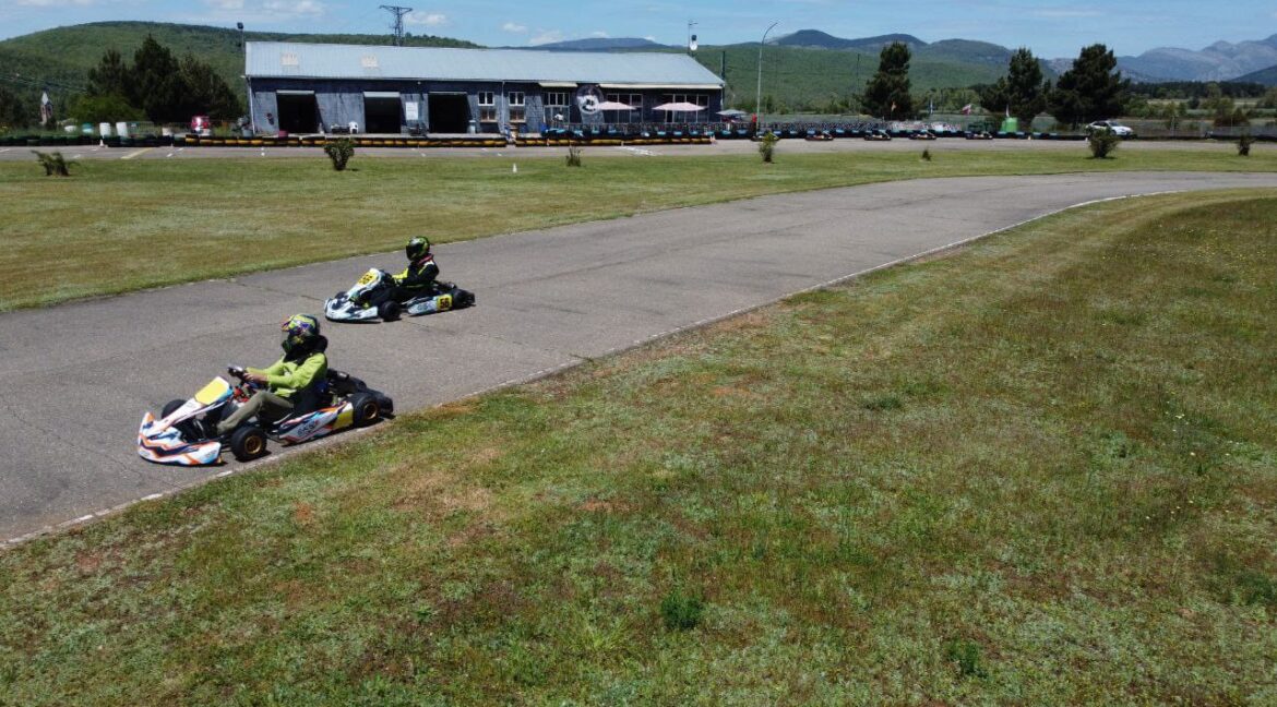 2026.0804.VID.815.KART (12)