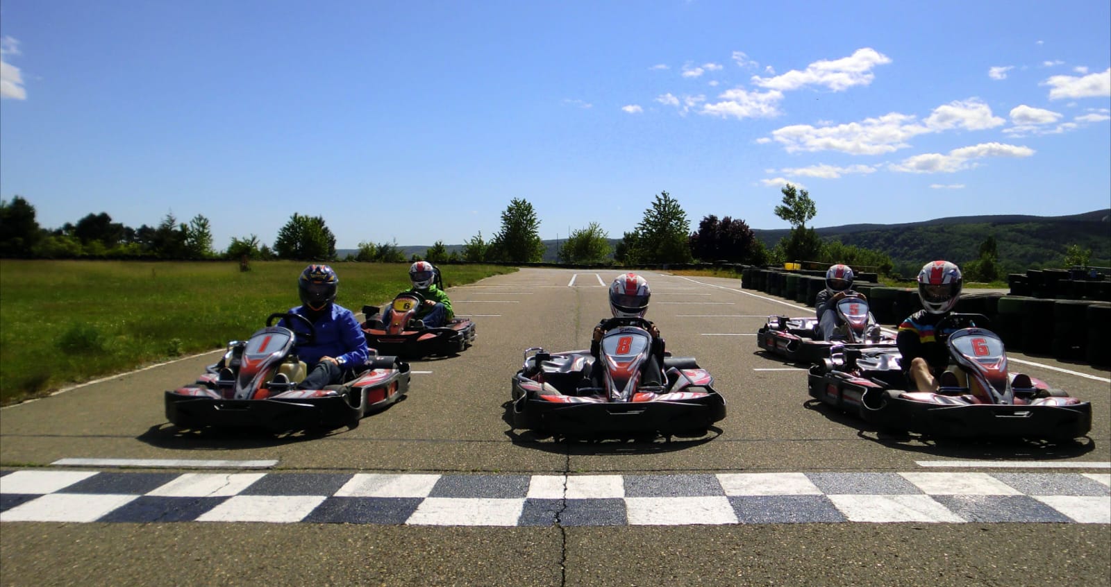 2026.0804.VID.815.KART (5)