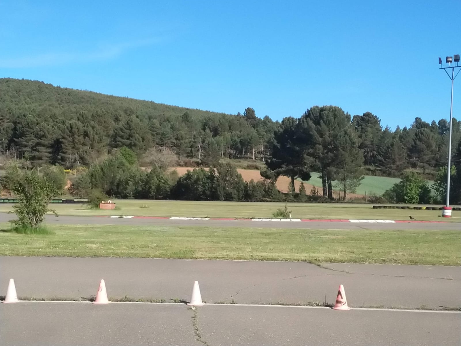 2026.0804.VID.815.KART (6)