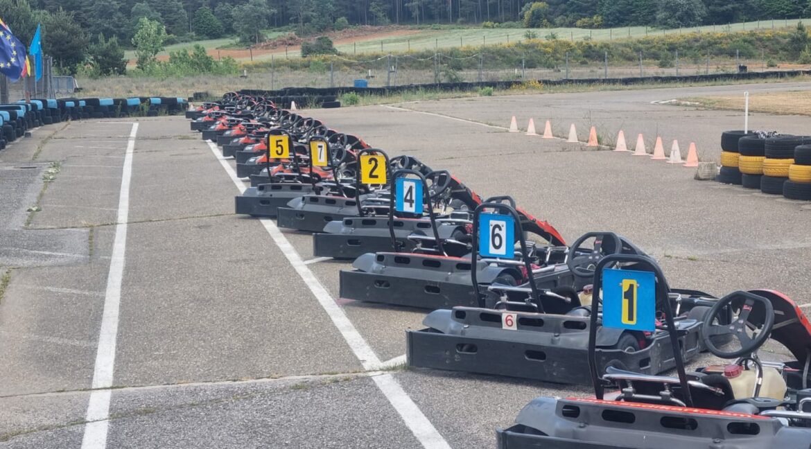2026.0804.VID.815.KART (8)