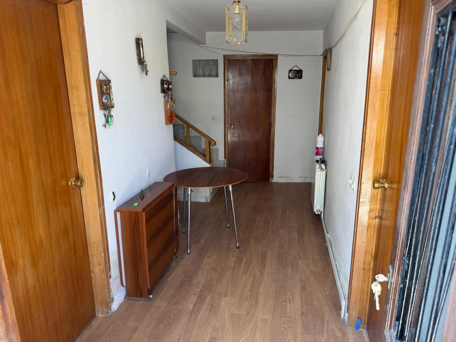 2026.0806.LAVEC.840.CA (2)