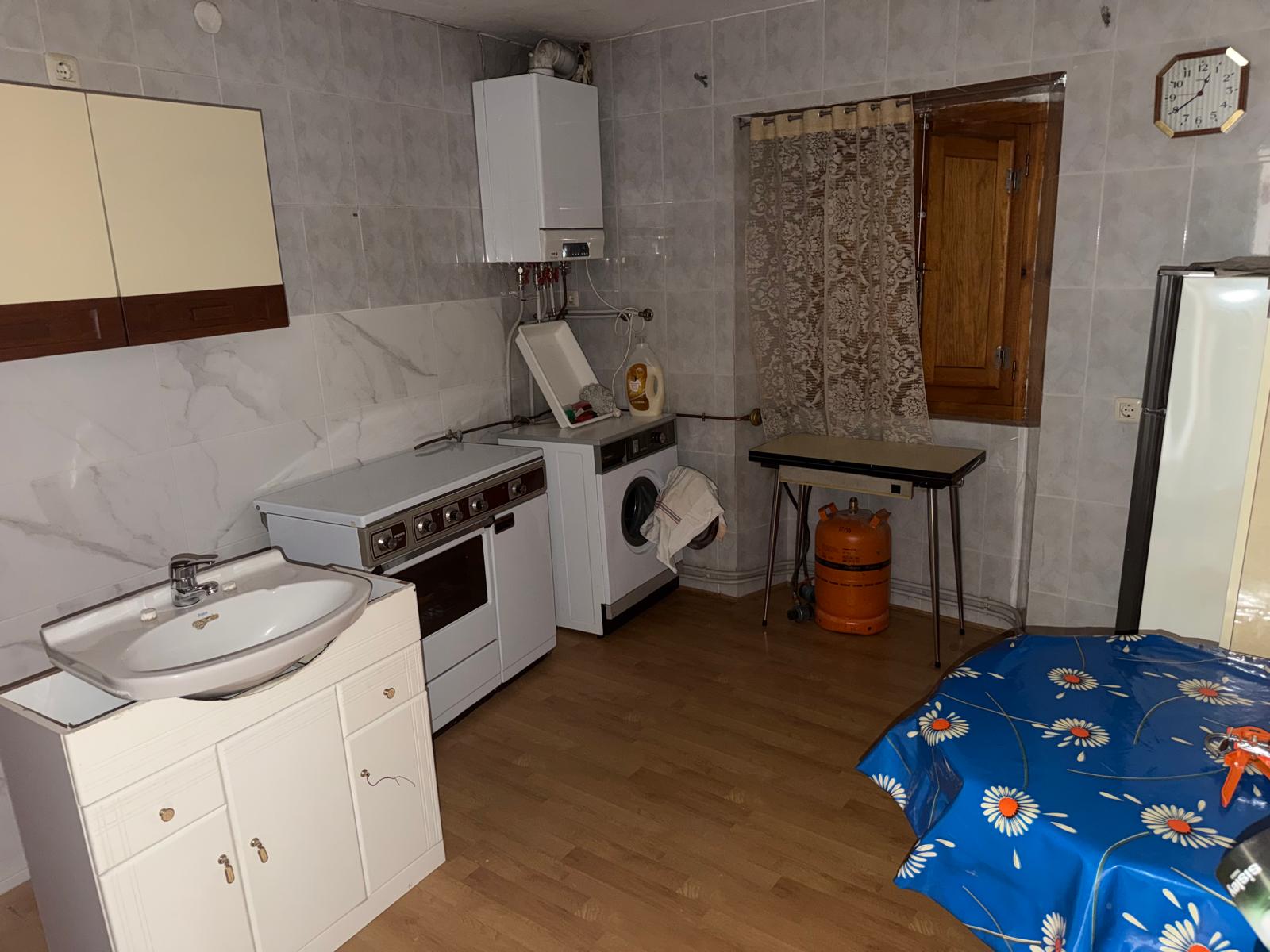 2026.0806.LAVEC.840.CA (3)