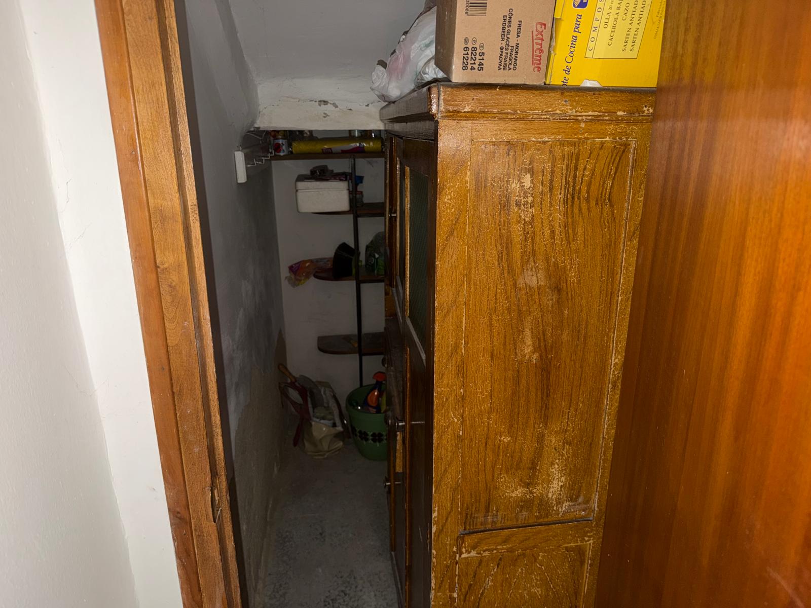 2026.0806.LAVEC.840.CA (5)
