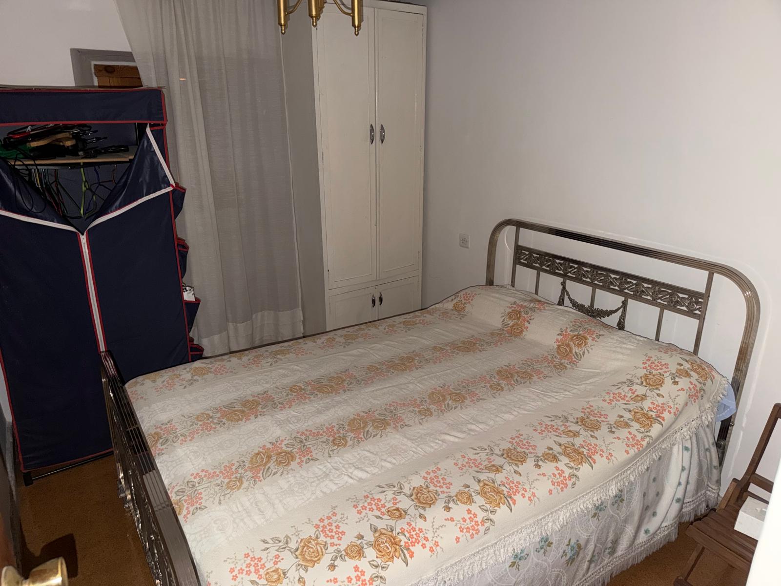 2026.0806.LAVEC.840.CA (7)