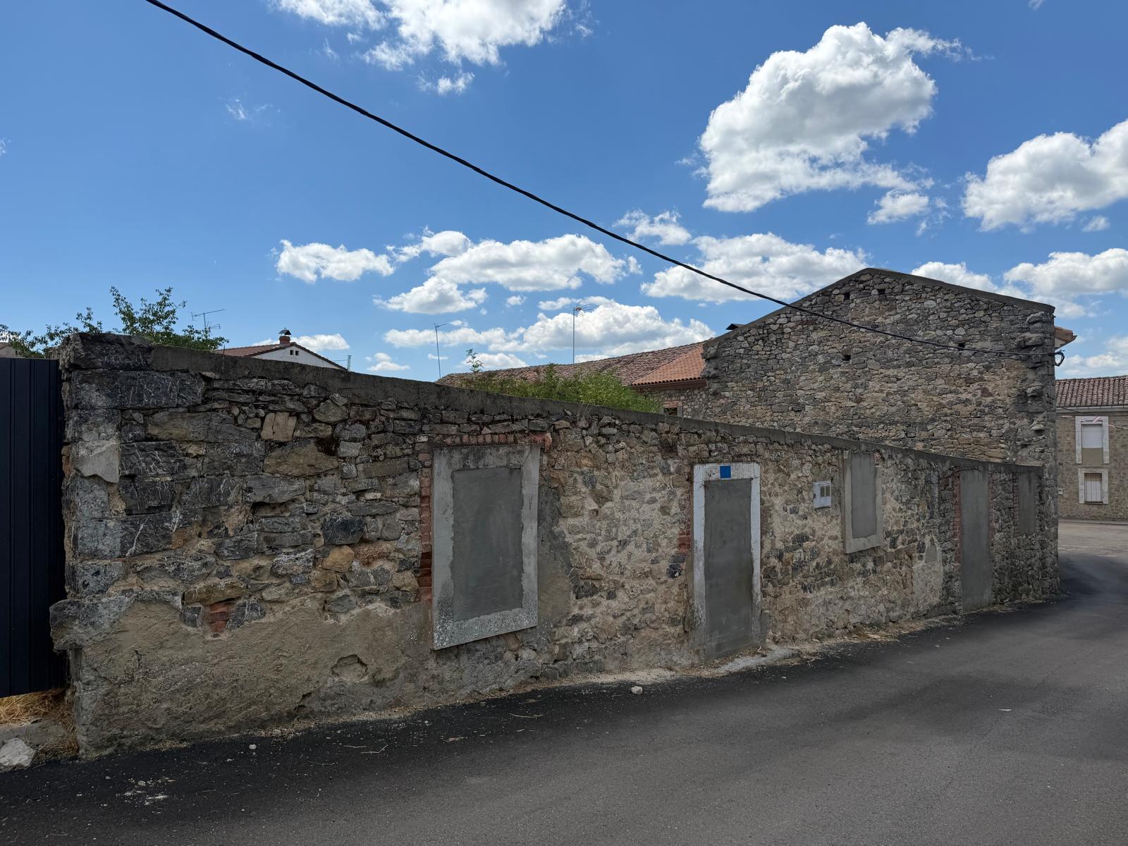 2026.0806.VAL.816.SO (5)