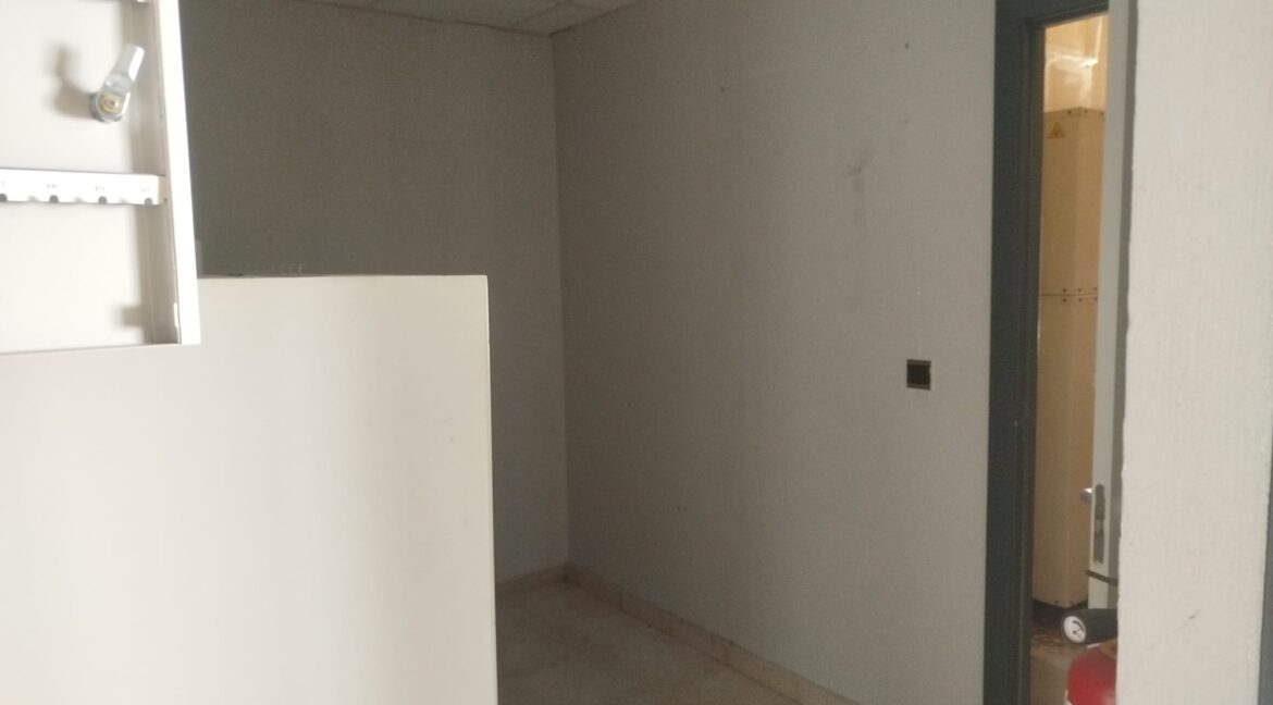 2026.0810.CIST.800 (3)