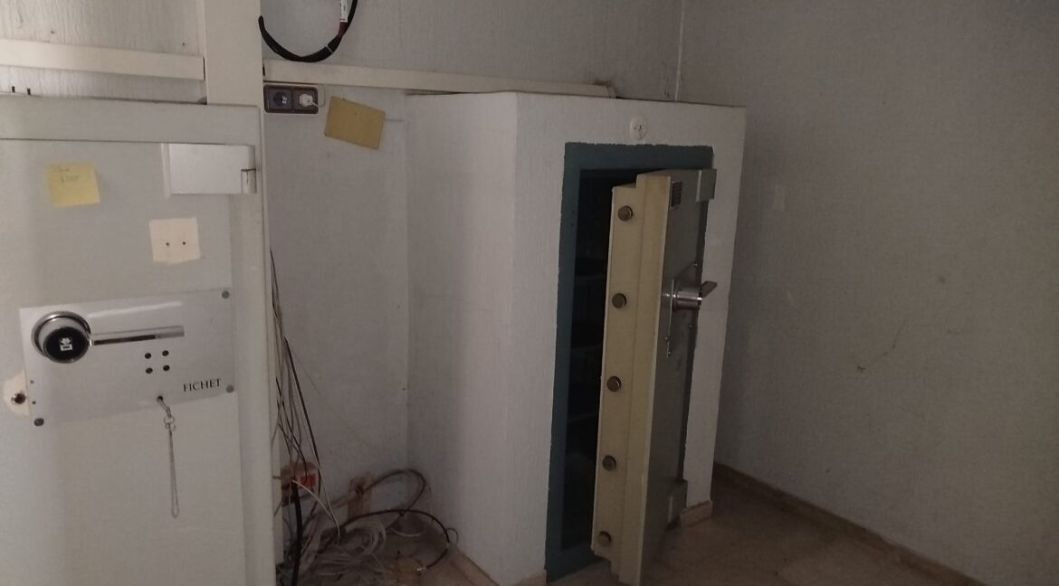 2026.0810.CIST.800 (4)
