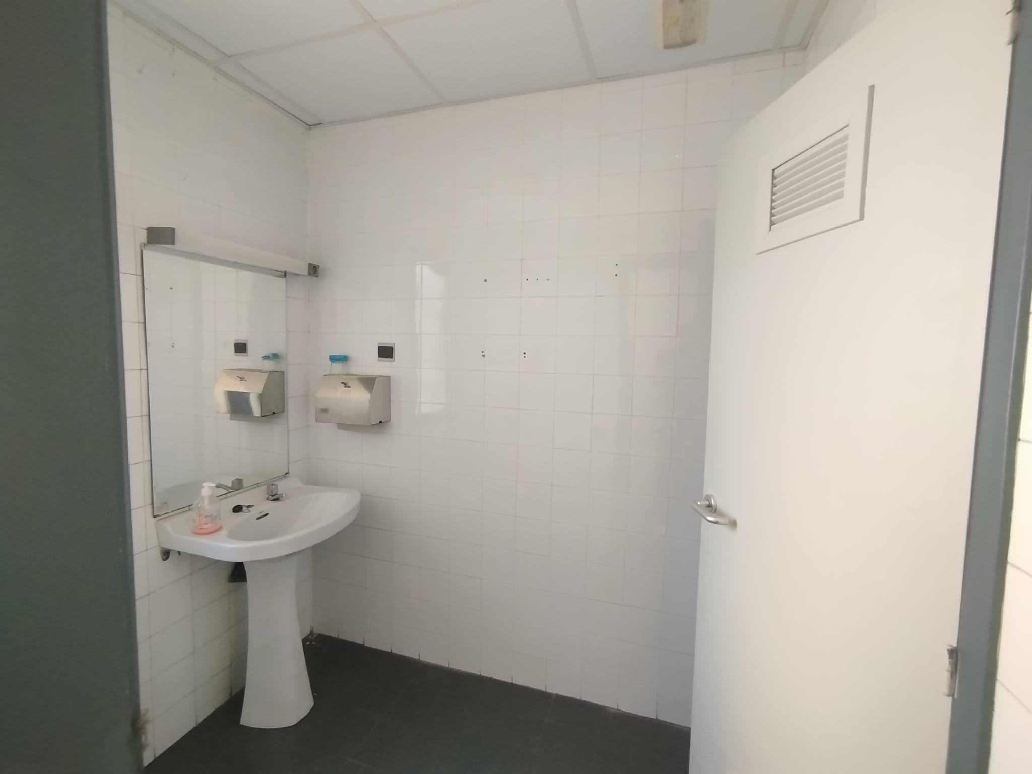 2026.0810.CIST.800 (6)