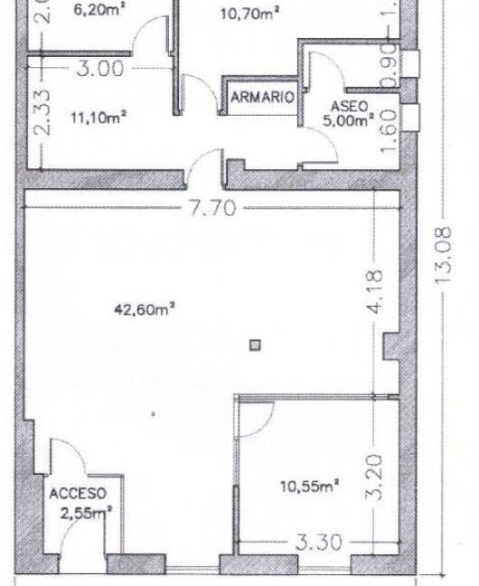 2026.0810.CIST.800.LOC