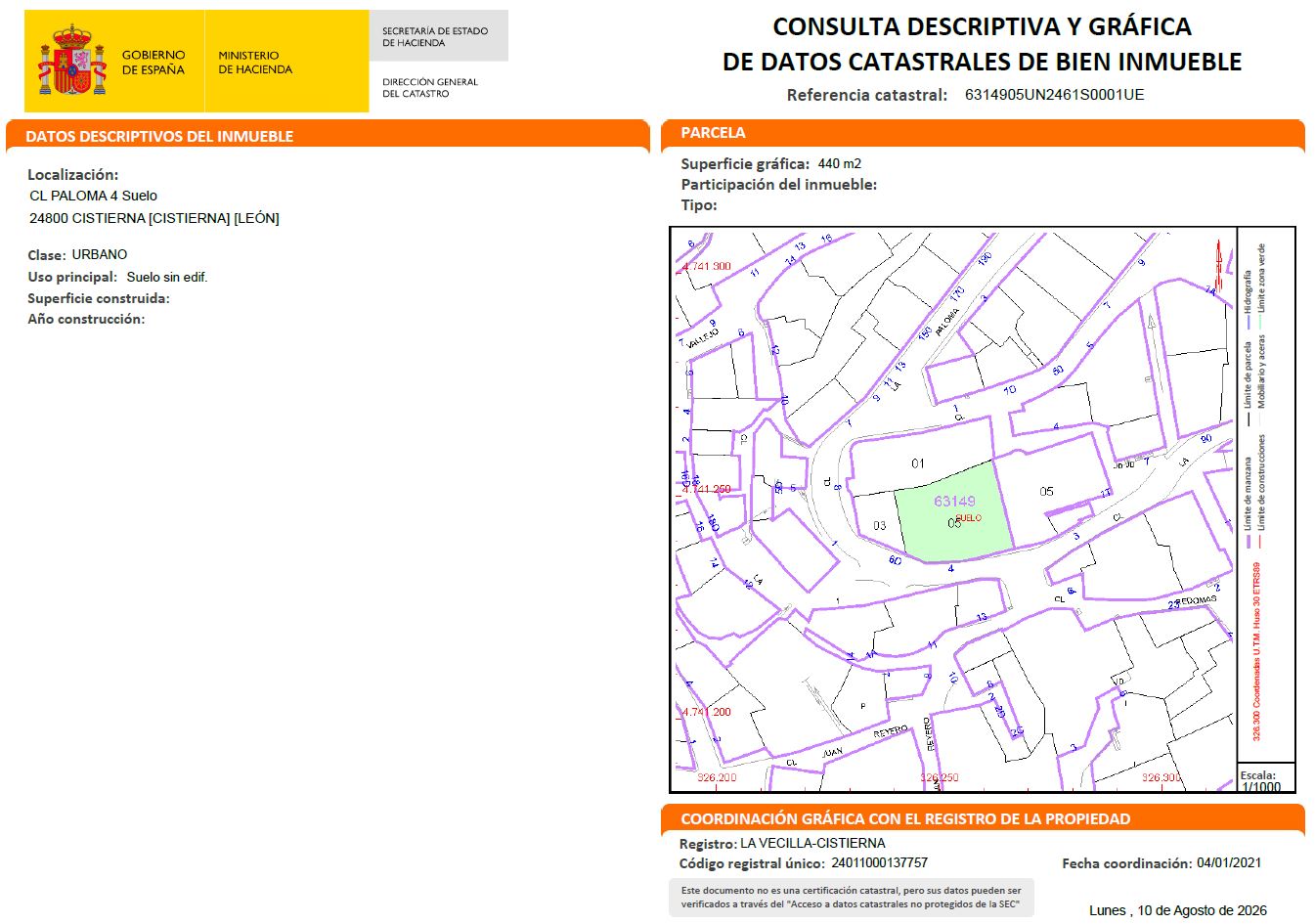 2026.0810.CIST.800.SOL (2)