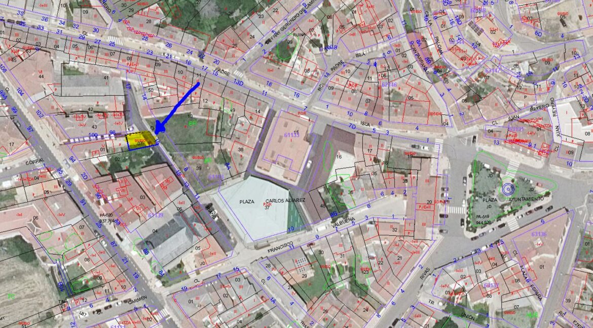 2026.0811.CIST.800.SOL.(1)