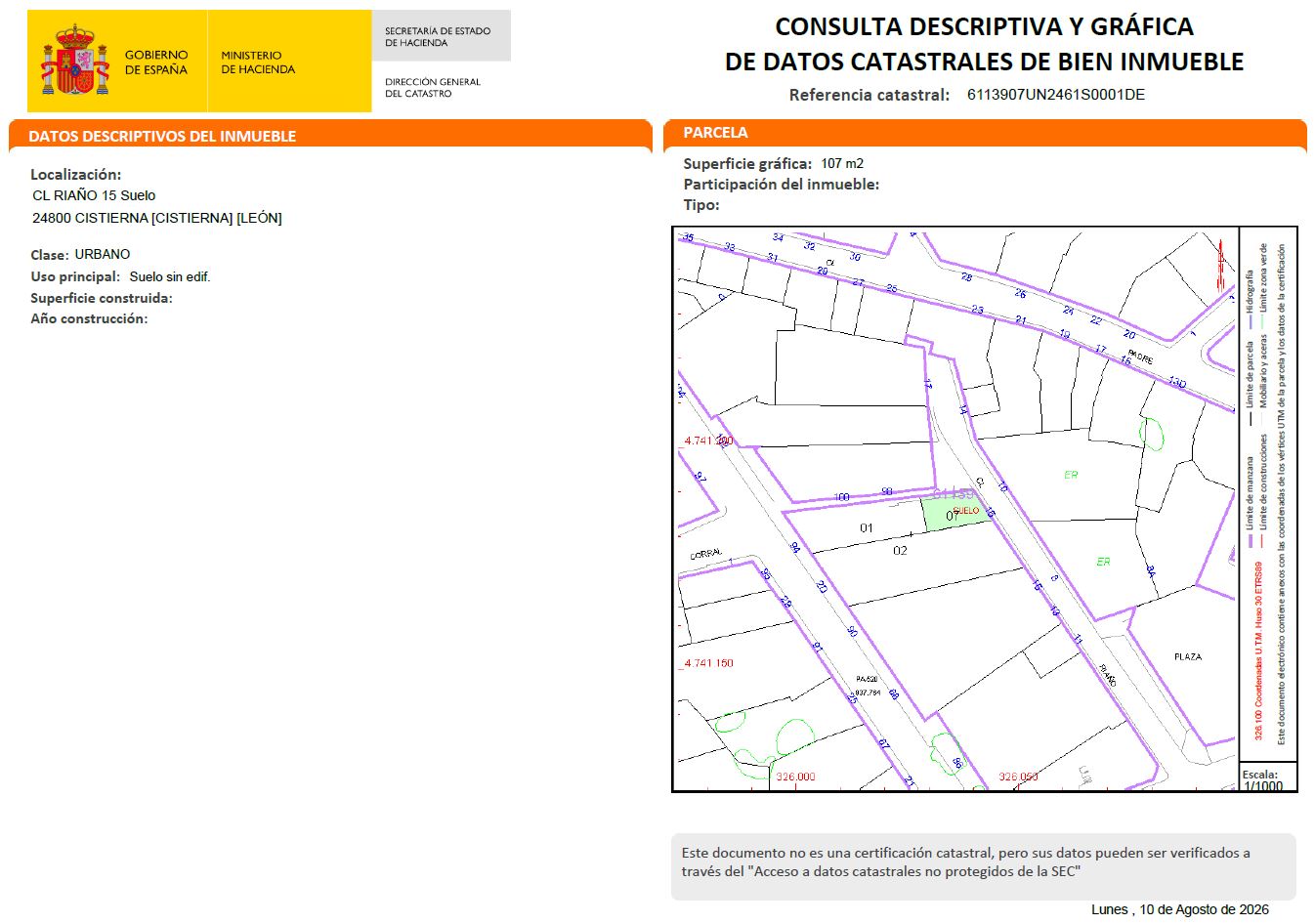 2026.0811.CIST.800.SOL
