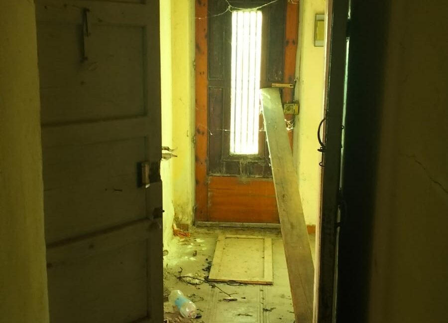2026.0811.LEON.001.CA (12)