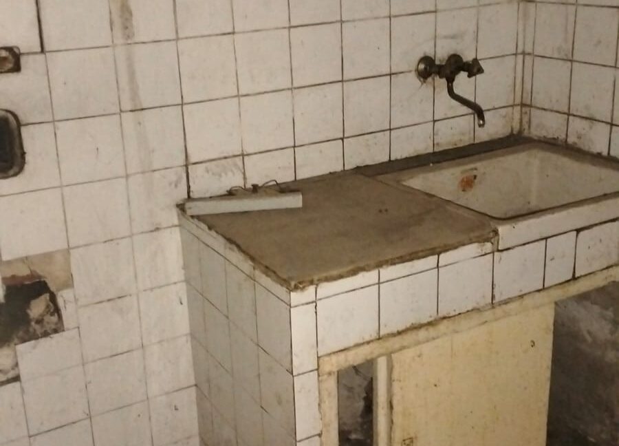 2026.0811.LEON.001.CA (13)