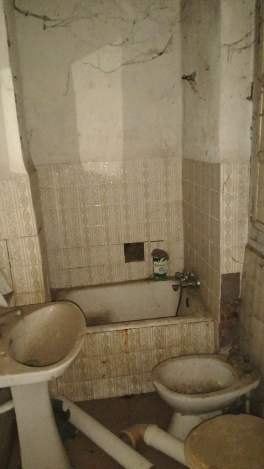 2026.0811.LEON.001.CA (7)