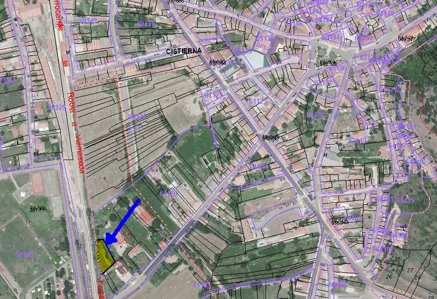 2026.0812.CIST.800.SOL(1)